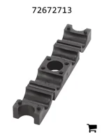 AGCO 72672713 Зажим