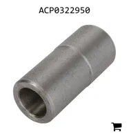 AGCO ACP0322950 Втулка
