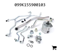 AGCO 099K155900103 Кронштейн