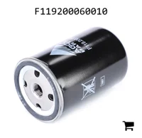 AGCO F119200060010 Топливный фильтр накручивающийся