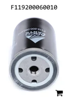 AGCO F119200060010 Топливный фильтр накручивающийся