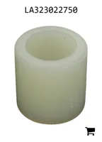 AGCO LA323022750 Втулка
