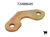 AGCO 72400649 Стопорная шайба