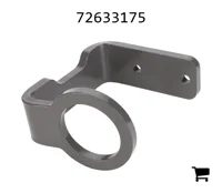 AGCO 72633175 Фиксатор