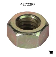 AGCO 42722PF Гайка