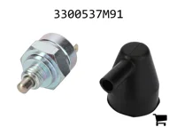 AGCO 3300537M91 Переключатель