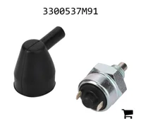 AGCO 3300537M91 Переключатель