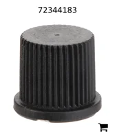 AGCO 72344183 Крышка