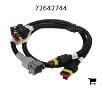 AGCO 72642744 Жгут