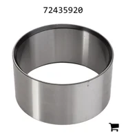 AGCO 72435920 Износостойкая втулка