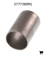 AGCO 3777309M1 Трубка