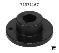 AGCO 71371167 Ступица