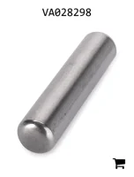 AGCO VA028298 Комплект игольчатых подшипников (10 шт.)