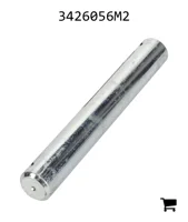 AGCO 3426056M2 Палец вилки