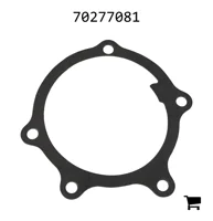 AGCO 70277081 Прокладка