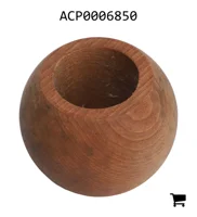 AGCO ACP0006850 Подшипник