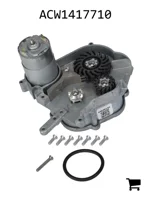 AGCO ACW1417710 Приводной мотор SpeedTube для точного высева