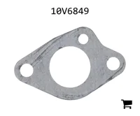 AGCO 10V6849 Прокладка