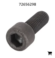 AGCO 72656298 Рукоятка рычага