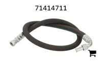 AGCO 71414711 Шланг в сборе
