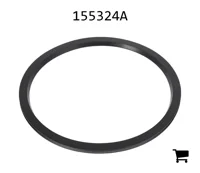 AGCO 155324A Уплотнение