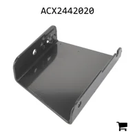 AGCO ACX2442020 Кронштейн