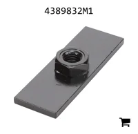 AGCO 4389832M1 Упряжь