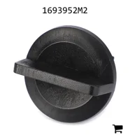 AGCO 1693952M2 Крепеж