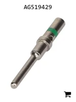 AGCO AG519429 Соединительный палец