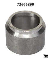 AGCO 72666899 Проставочная втулка