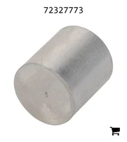 AGCO 72327773 Заглушка