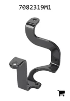 AGCO 7082319M1 Кронштейн датчика