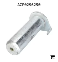 AGCO ACP0296290 Палец фронтального погрузчика