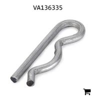 AGCO VA136335 Шплинт
