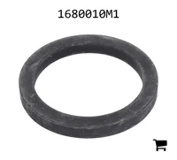 AGCO 1680010M1 Кольцо