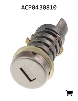 AGCO ACP0430810 Замок цилиндра