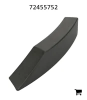 AGCO 72455752 Полоз