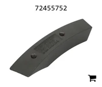 AGCO 72455752 Полоз