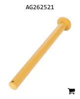 AGCO AG262521 Палец