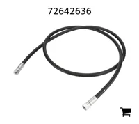 AGCO 72642636 Гидравлический шланг
