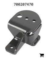 AGCO 700207470 Кронштейн