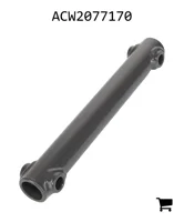 AGCO ACW2077170 Трубка