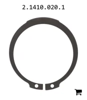 AGCO 2.1410.020.1 Стопорное кольцо