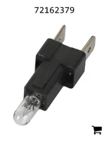 AGCO 72162379 Разъем