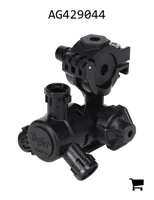 AGCO AG429044 Мультипликатор TeeJet для сухой штанги