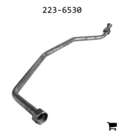 AGCO 223-6530 Трубка