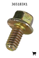 AGCO 365183X1 Болт