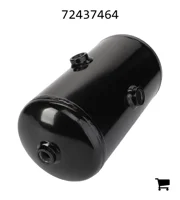 AGCO 72437464 Пневмобак