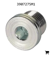 AGCO 3907275M1 Винт