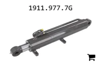 AGCO 1911.977.7G Гидроцилиндр
